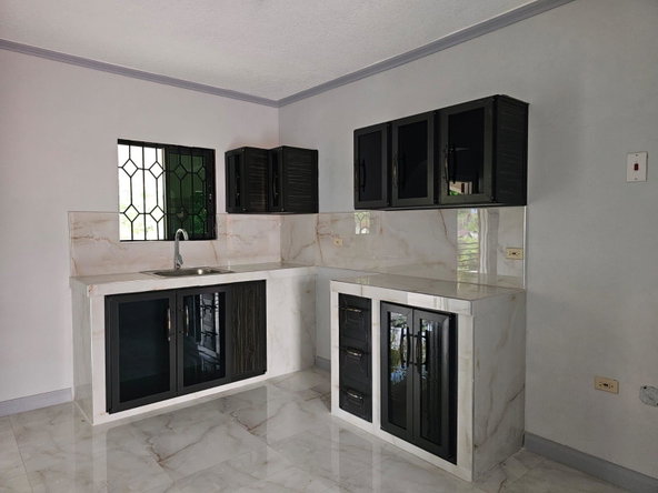 Seventh image of 5- Church Road in Bog Walk, St. Catherine, Jamaica - property is For Sale