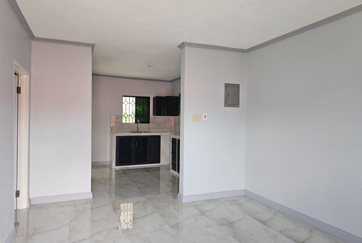 Eighth image of 5- Church Road in Bog Walk, St. Catherine, Jamaica - property is For Sale