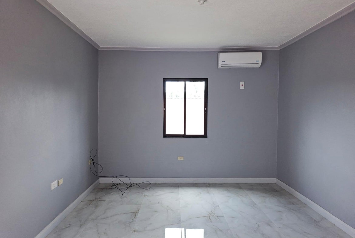 Tenth image of 5- Church Road in Bog Walk, St. Catherine, Jamaica - property is For Sale