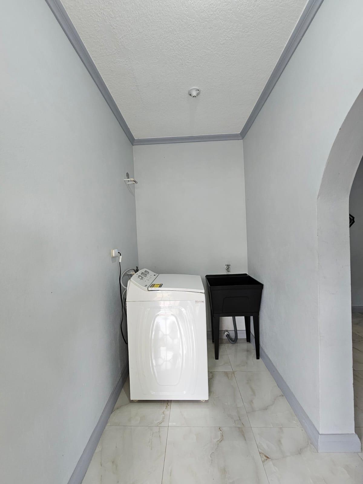 Thirteenth image of 4- Church Road in Bog Walk, St. Catherine, Jamaica - property is For Sale