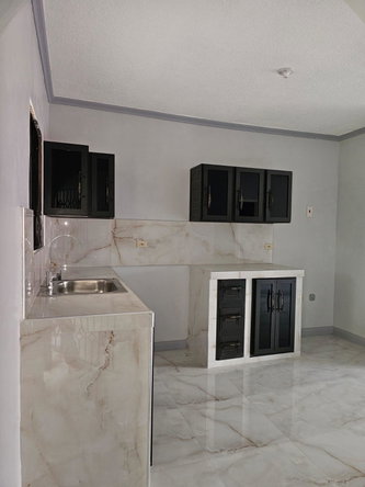 Sixth image of 4- Church Road in Bog Walk, St. Catherine, Jamaica - property is For Sale
