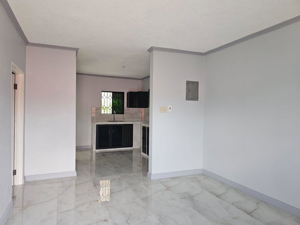Eighth image of 4- Church Road in Bog Walk, St. Catherine, Jamaica - property is For Sale