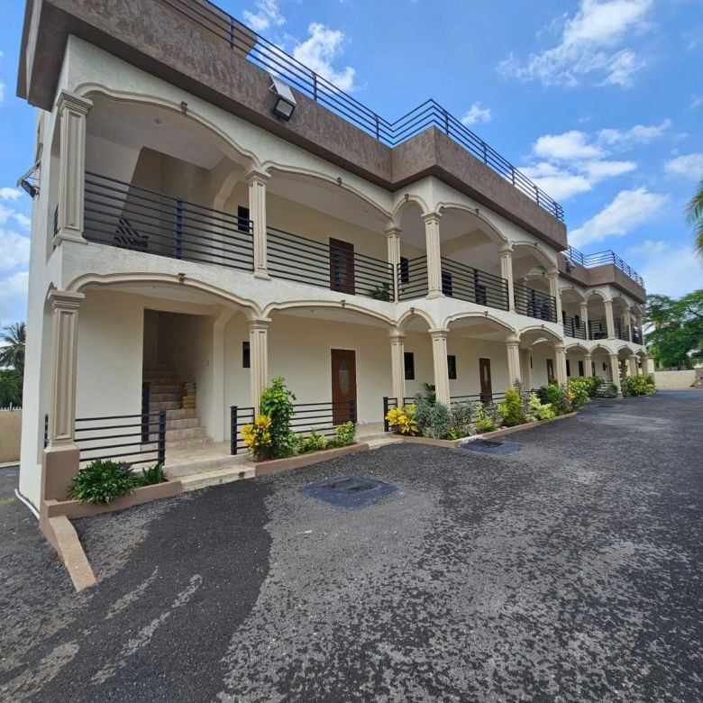 First image of 4- Church Road in Bog Walk, St. Catherine, Jamaica - property is For Sale