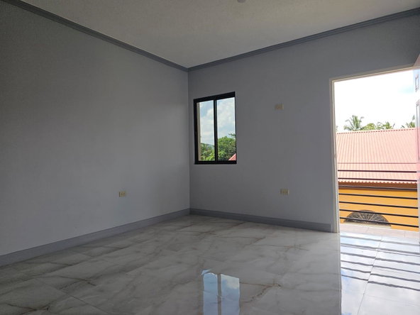 Ninth image of 4- Church Road in Bog Walk, St. Catherine, Jamaica - property is For Sale