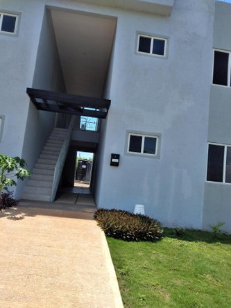 Second image of 2-97 Tlee Country Club in Spanish Town, St. Catherine, Jamaica - property is For Sale