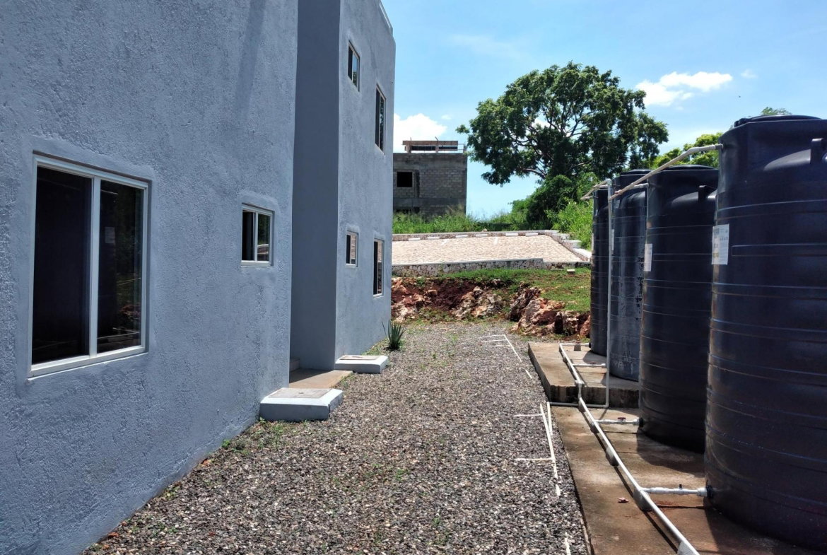Twelfth image of 2-97 Tlee Country Club in Spanish Town, St. Catherine, Jamaica - property is For Sale