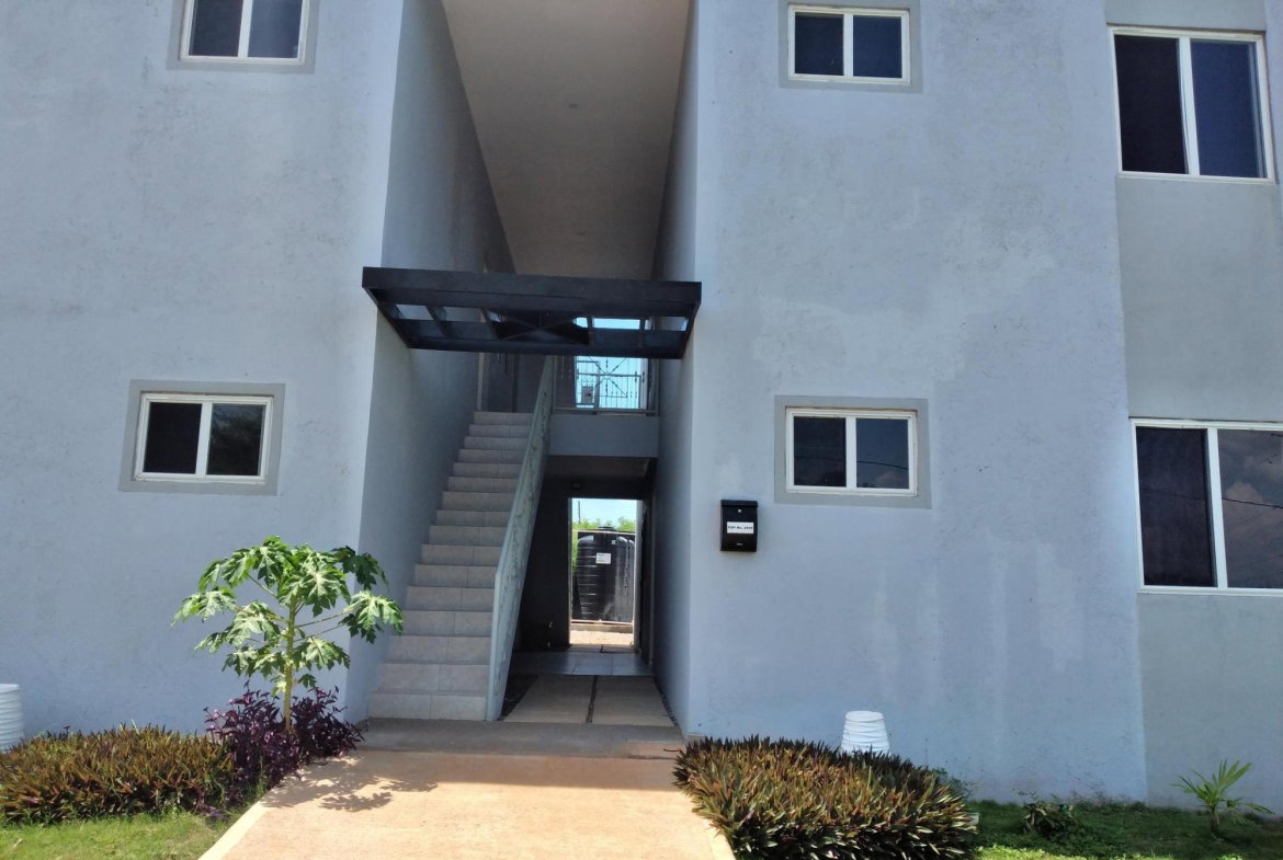 First image of 2-97 Tlee Country Club in Spanish Town, St. Catherine, Jamaica - property is For Sale