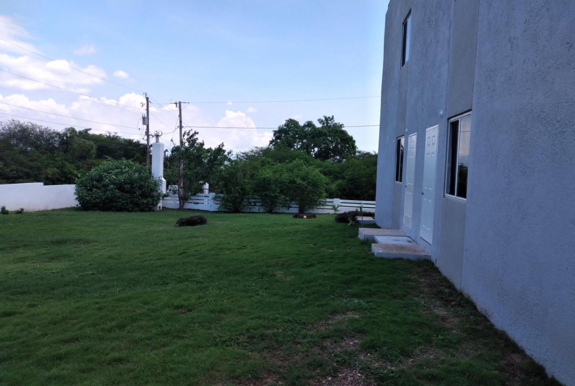 Thirteenth image of 2-97 Tlee Country Club in Spanish Town, St. Catherine, Jamaica - property is For Sale