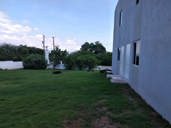 Thirteenth image of 2-97 Tlee Country Club in Spanish Town, St. Catherine, Jamaica - property is For Sale