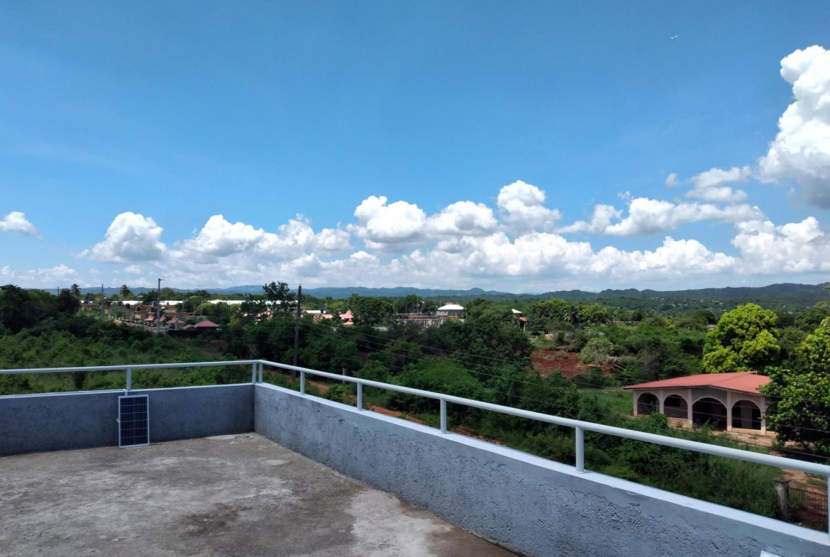 Fourteenth image of 2-97 Tlee Country Club in Spanish Town, St. Catherine, Jamaica - property is For Sale