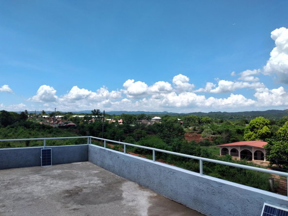 Fourteenth image of 2-97 Tlee Country Club in Spanish Town, St. Catherine, Jamaica - property is For Sale