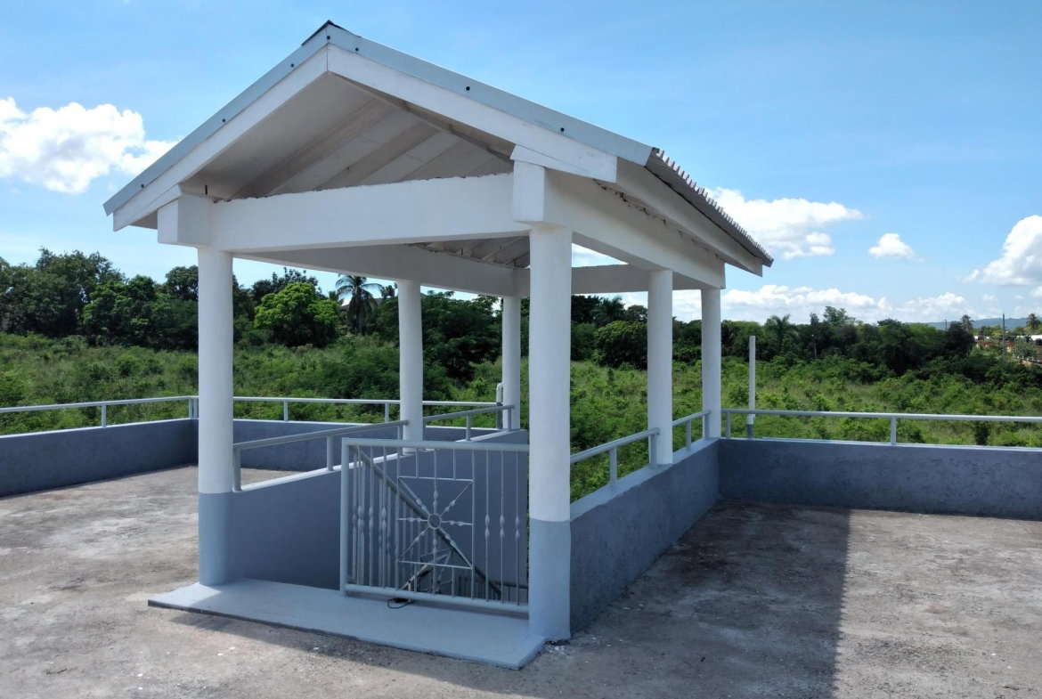 Fifteenth image of 2-97 Tlee Country Club in Spanish Town, St. Catherine, Jamaica - property is For Sale