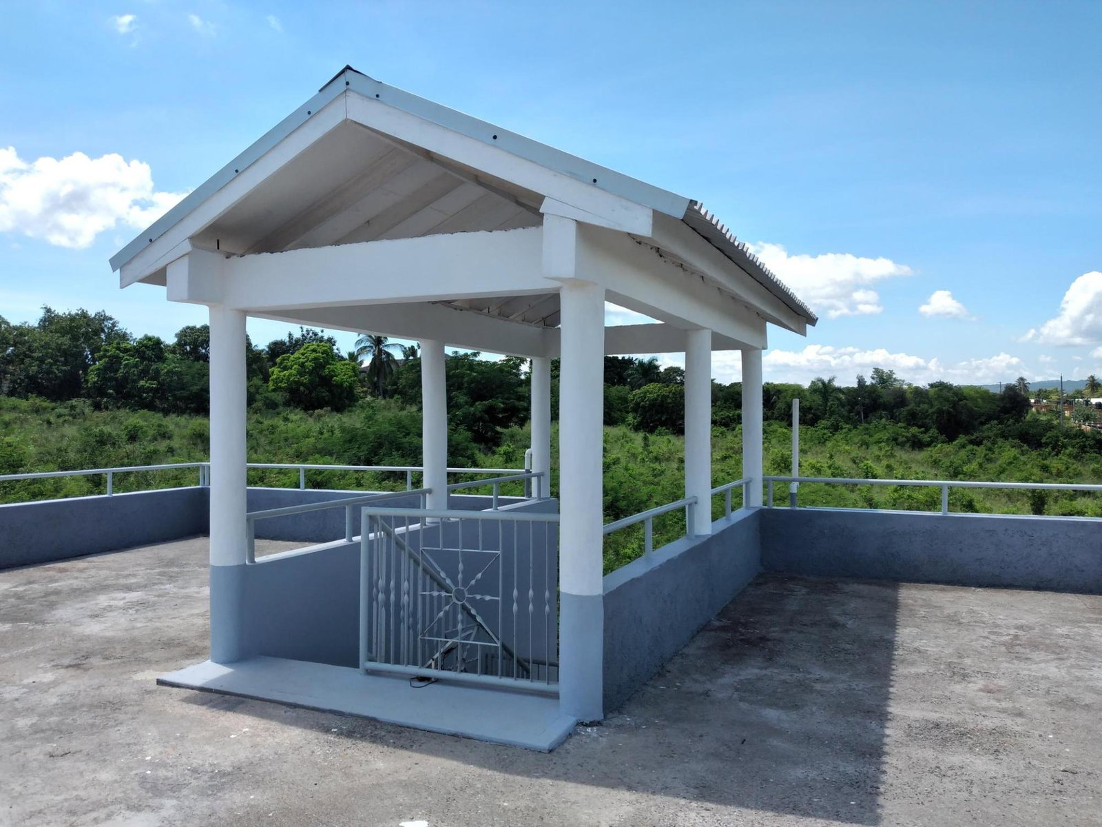 Fifteenth image of 2-97 Tlee Country Club in Spanish Town, St. Catherine, Jamaica - property is For Sale
