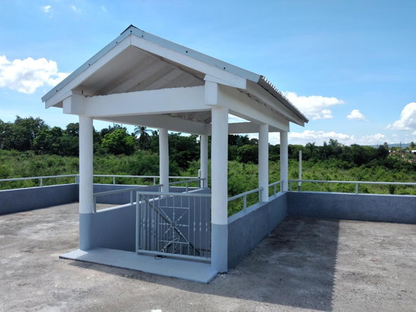 Fifteenth image of 2-97 Tlee Country Club in Spanish Town, St. Catherine, Jamaica - property is For Sale