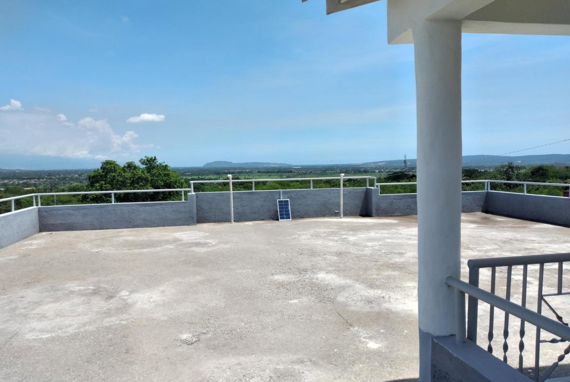 Sixteenth image of 2-97 Tlee Country Club in Spanish Town, St. Catherine, Jamaica - property is For Sale
