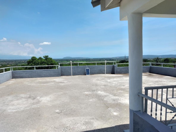 Sixteenth image of 2-97 Tlee Country Club in Spanish Town, St. Catherine, Jamaica - property is For Sale