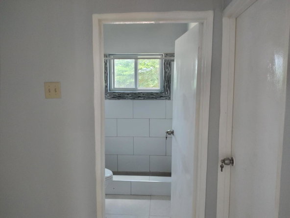 Third image of 2-97 Tlee Country Club in Spanish Town, St. Catherine, Jamaica - property is For Sale
