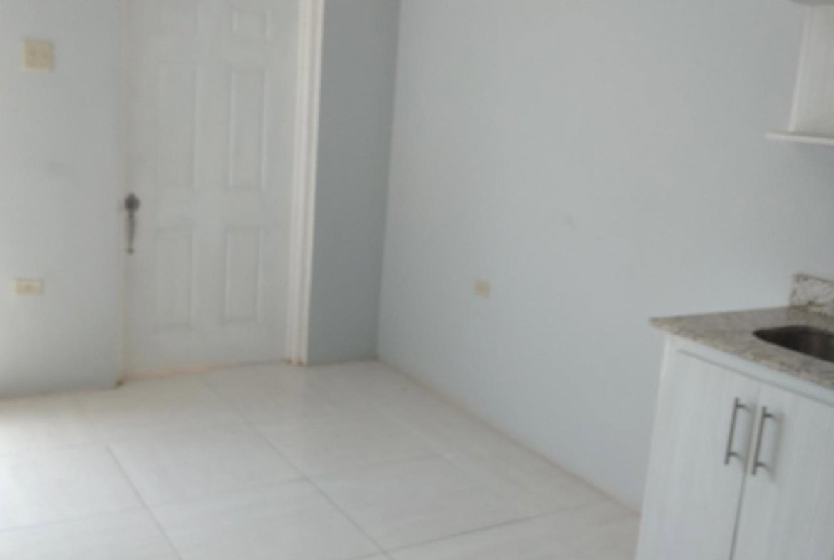 Fifth image of 2-97 Tlee Country Club in Spanish Town, St. Catherine, Jamaica - property is For Sale