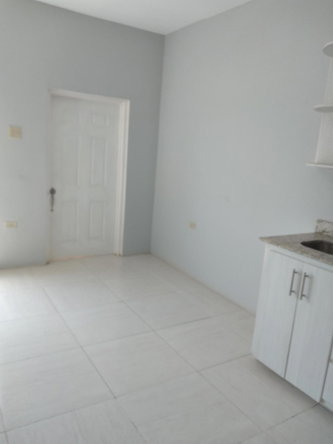 Fifth image of 2-97 Tlee Country Club in Spanish Town, St. Catherine, Jamaica - property is For Sale