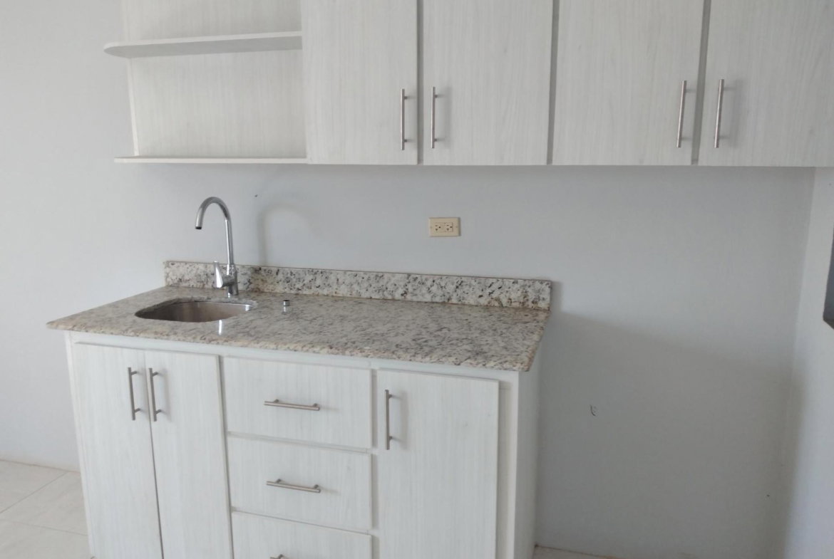 Sixth image of 2-97 Tlee Country Club in Spanish Town, St. Catherine, Jamaica - property is For Sale