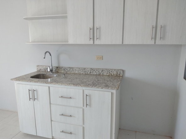Sixth image of 2-97 Tlee Country Club in Spanish Town, St. Catherine, Jamaica - property is For Sale