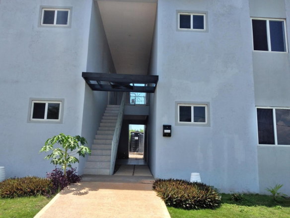 First image of 2-97 Tlee Country Club in Spanish Town, St. Catherine, Jamaica - property is For Sale