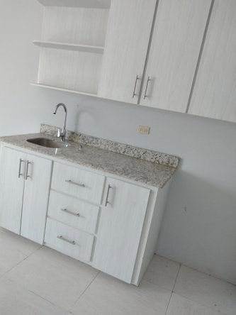 Seventh image of 2-97 Tlee Country Club in Spanish Town, St. Catherine, Jamaica - property is For Sale