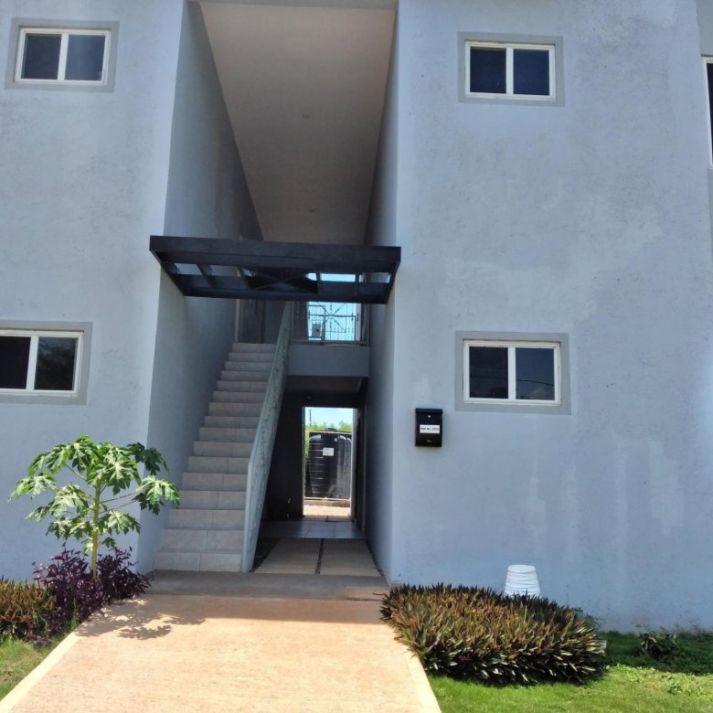 First image of 2-97 Tlee Country Club in Spanish Town, St. Catherine, Jamaica - property is For Sale