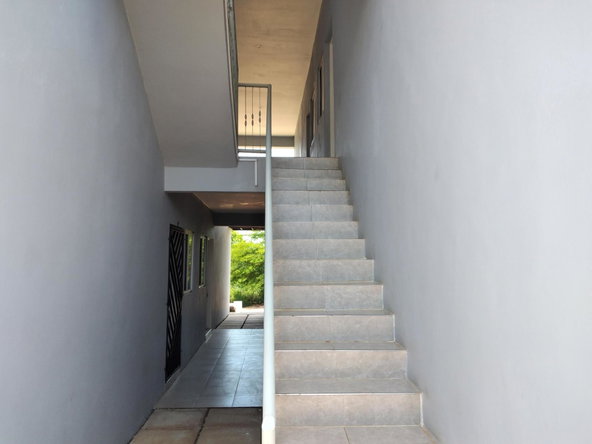 Tenth image of 2-97 Tlee Country Club in Spanish Town, St. Catherine, Jamaica - property is For Sale