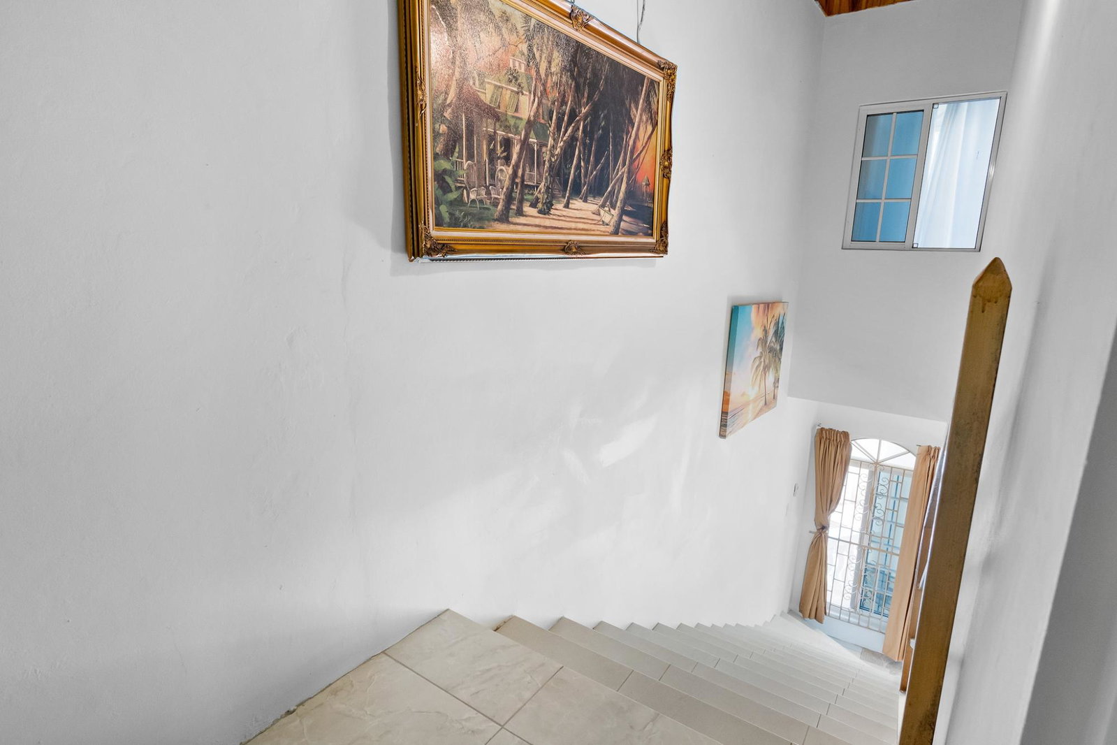 Eighth image of 141 Spring Farm Estate in Rose Hall, St. James, Jamaica - property is For Rent