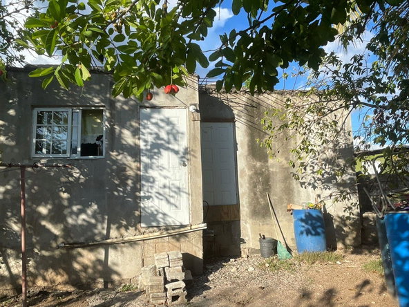 Second image of Lot 459 Old Harbour Villa in Old Harbour Villas, St. Catherine, Jamaica - property is For Sale