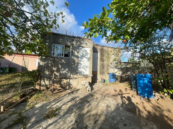 Third image of Lot 459 Old Harbour Villa in Old Harbour Villas, St. Catherine, Jamaica - property is For Sale
