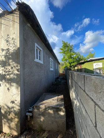 Fourth image of Lot 459 Old Harbour Villa in Old Harbour Villas, St. Catherine, Jamaica - property is For Sale