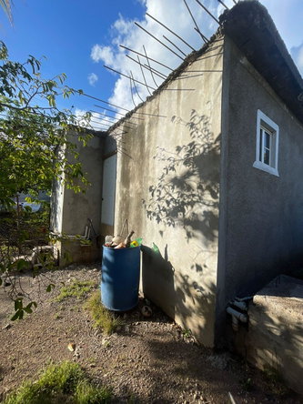 Fifth image of Lot 459 Old Harbour Villa in Old Harbour Villas, St. Catherine, Jamaica - property is For Sale