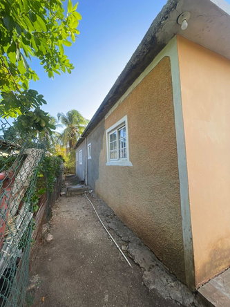Sixth image of Lot 459 Old Harbour Villa in Old Harbour Villas, St. Catherine, Jamaica - property is For Sale