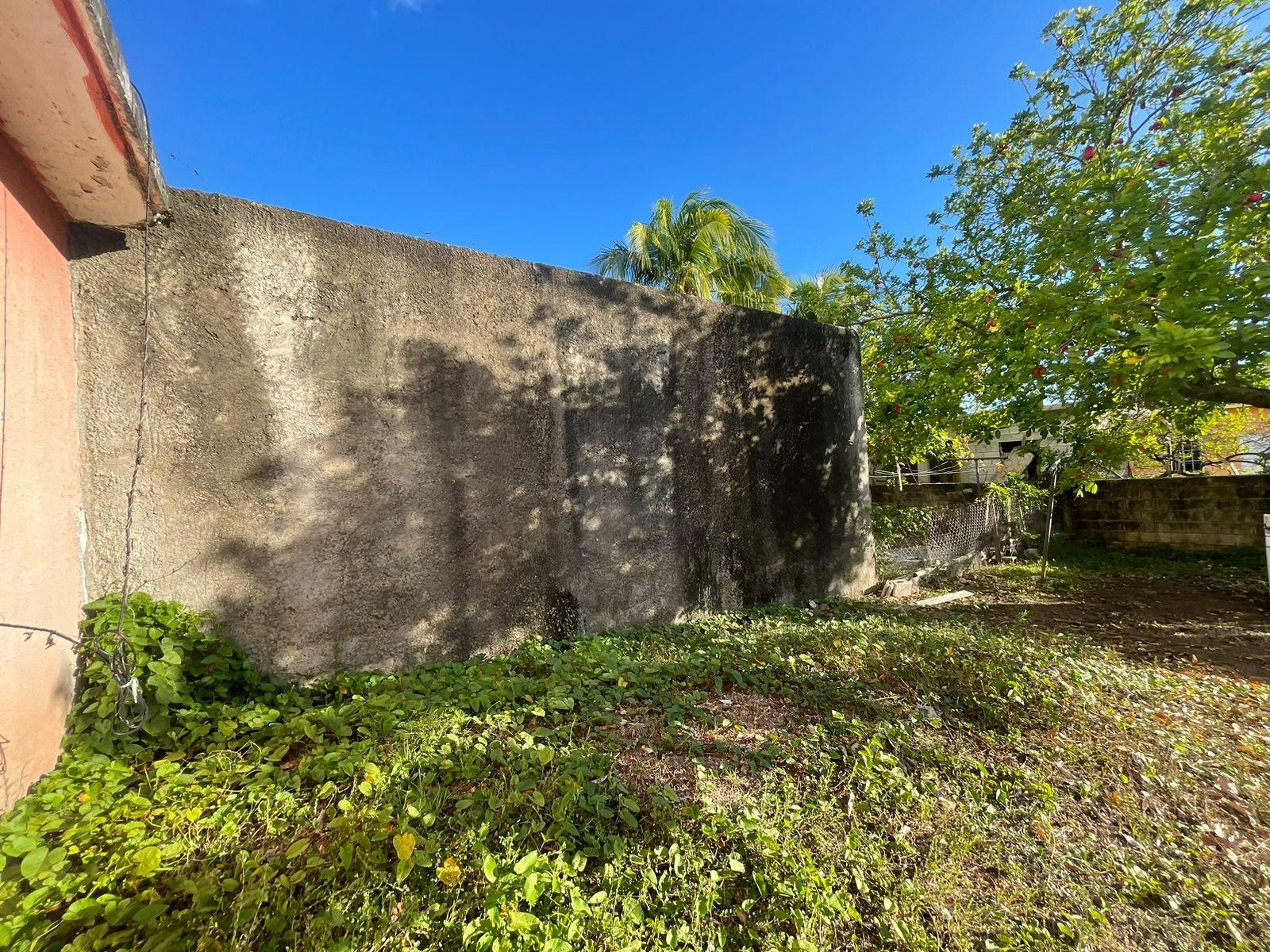 Seventh image of Lot 459 Old Harbour Villa in Old Harbour Villas, St. Catherine, Jamaica - property is For Sale