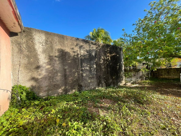 Seventh image of Lot 459 Old Harbour Villa in Old Harbour Villas, St. Catherine, Jamaica - property is For Sale