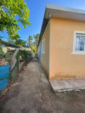 Eighth image of Lot 459 Old Harbour Villa in Old Harbour Villas, St. Catherine, Jamaica - property is For Sale