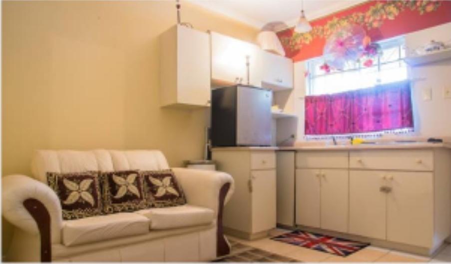 Second image of 11-12a Georgiana Close in Kingston 3, St. Andrew, Jamaica - property is For Sale