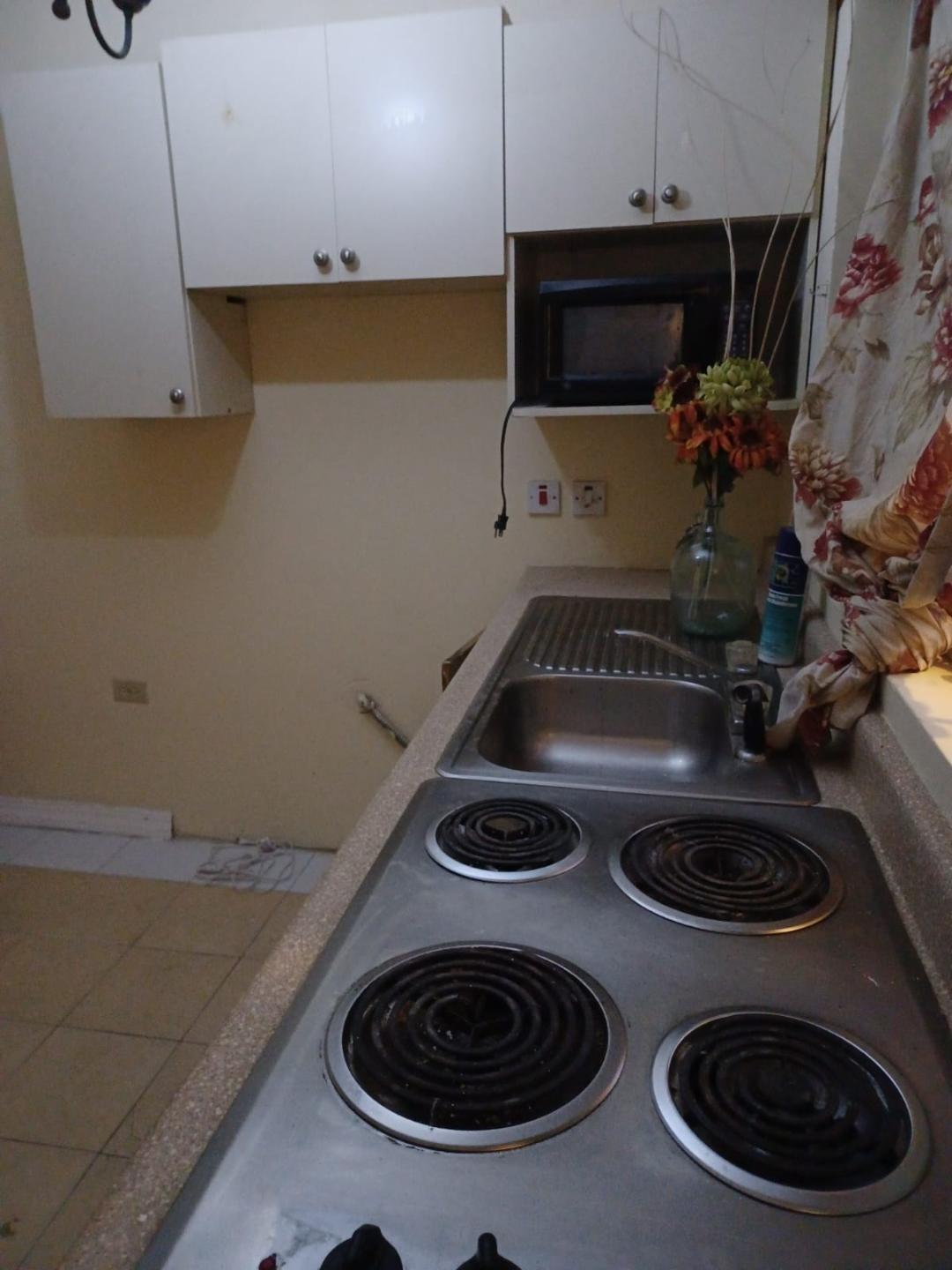 Charming-2-Bed-Apartment-for-Sale-in-St.-Andrew-Jamaica-–-Ideal-Starter-Home Third image of 11-12a Georgiana Close in Kingston 3, St. Andrew, Jamaica - property is For Sale