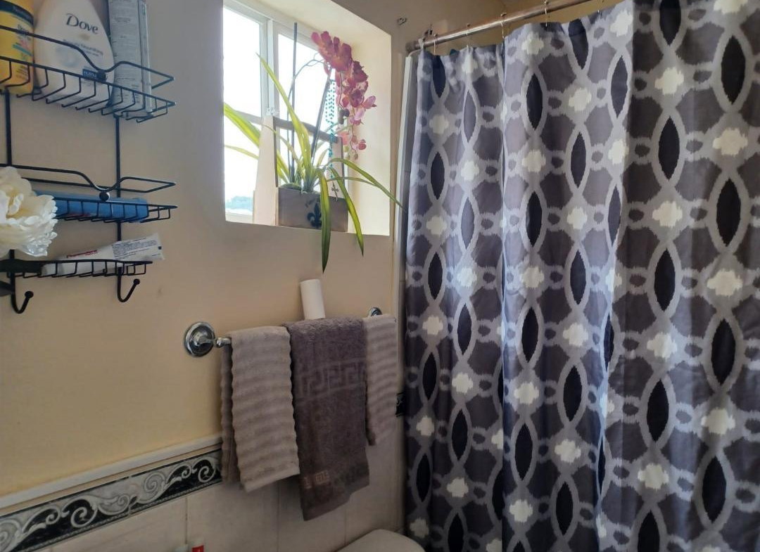 Fourth image of 11-12a Georgiana Close in Kingston 3, St. Andrew, Jamaica - property is For Sale