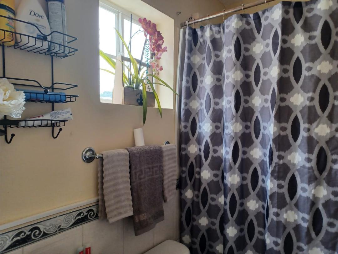 Charming-2-Bed-Apartment-for-Sale-in-St.-Andrew-Jamaica-–-Ideal-Starter-Home Fourth image of 11-12a Georgiana Close in Kingston 3, St. Andrew, Jamaica - property is For Sale