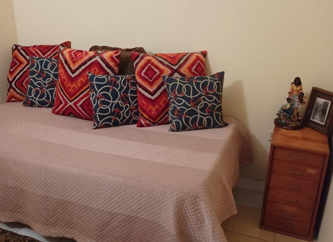 Fifth image of 11-12a Georgiana Close in Kingston 3, St. Andrew, Jamaica - property is For Sale