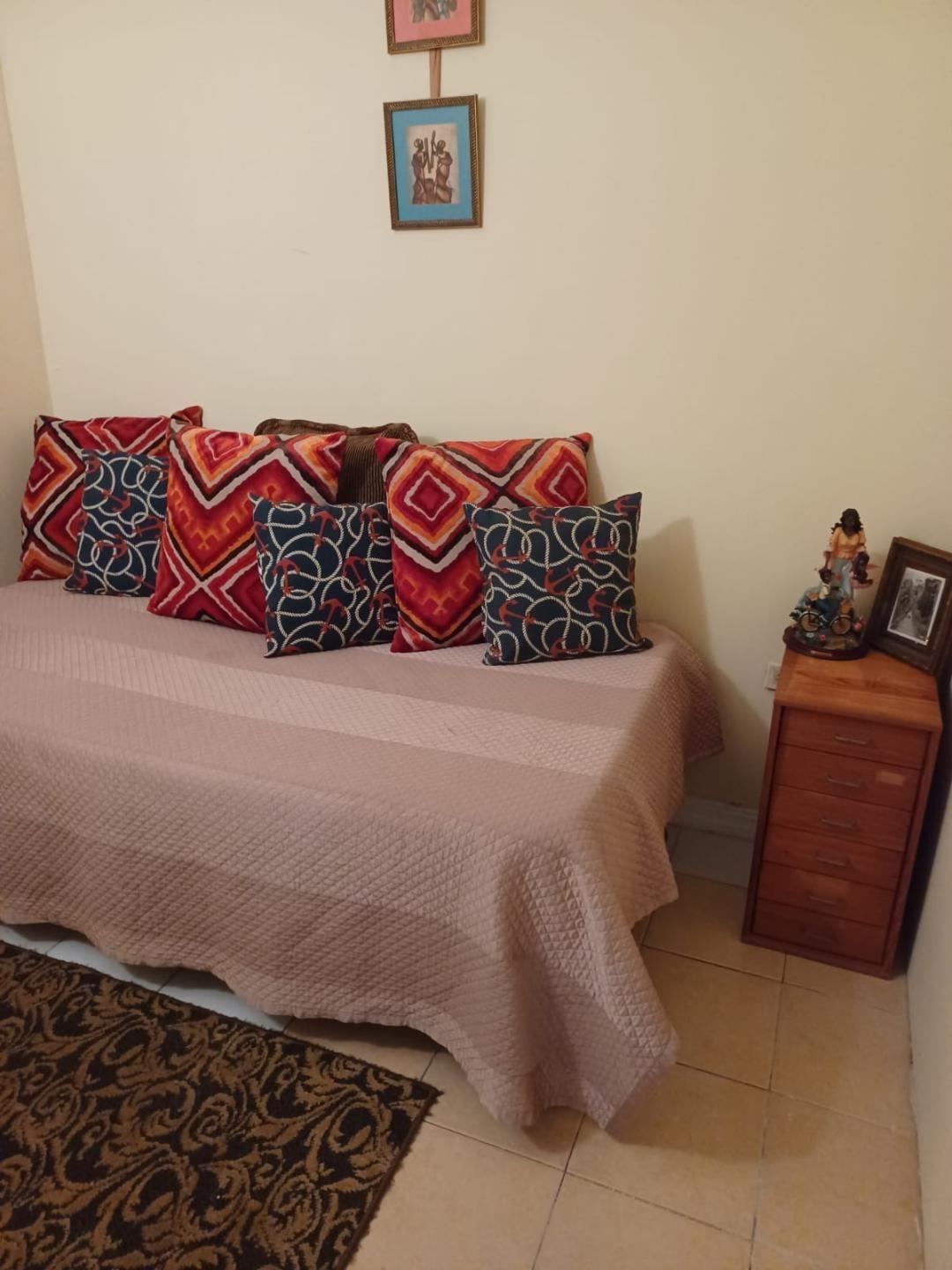 Charming-2-Bed-Apartment-for-Sale-in-St.-Andrew-Jamaica-–-Ideal-Starter-Home Fifth image of 11-12a Georgiana Close in Kingston 3, St. Andrew, Jamaica - property is For Sale