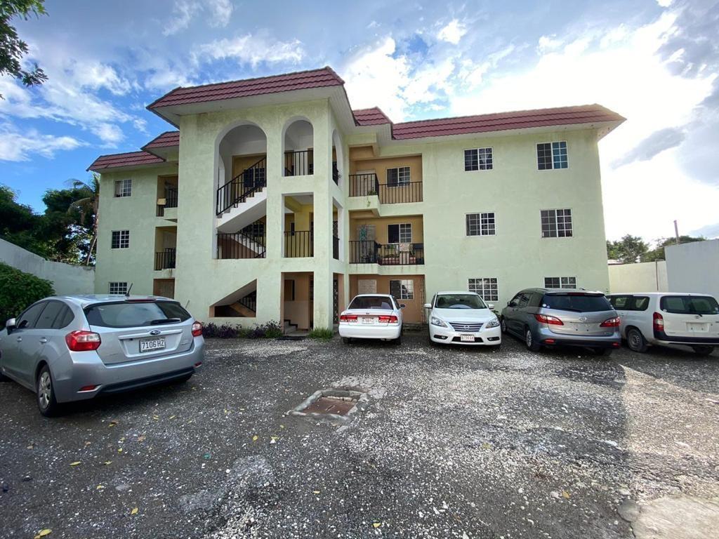 Sixth image of 11-12a Georgiana Close in Kingston 3, St. Andrew, Jamaica - property is For Sale