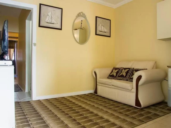 First image of 11-12a Georgiana Close in Kingston 3, St. Andrew, Jamaica - property is For Sale