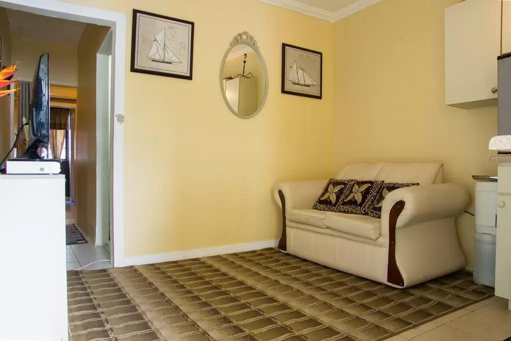 First image of 11-12a Georgiana Close in Kingston 3, St. Andrew, Jamaica - property is For Sale