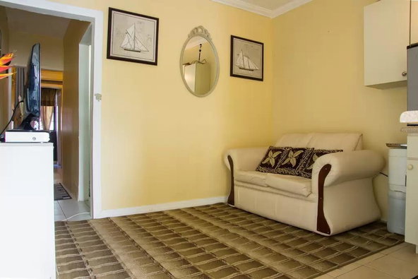 First image of 11-12a Georgiana Close in Kingston 3, St. Andrew, Jamaica - property is For Sale