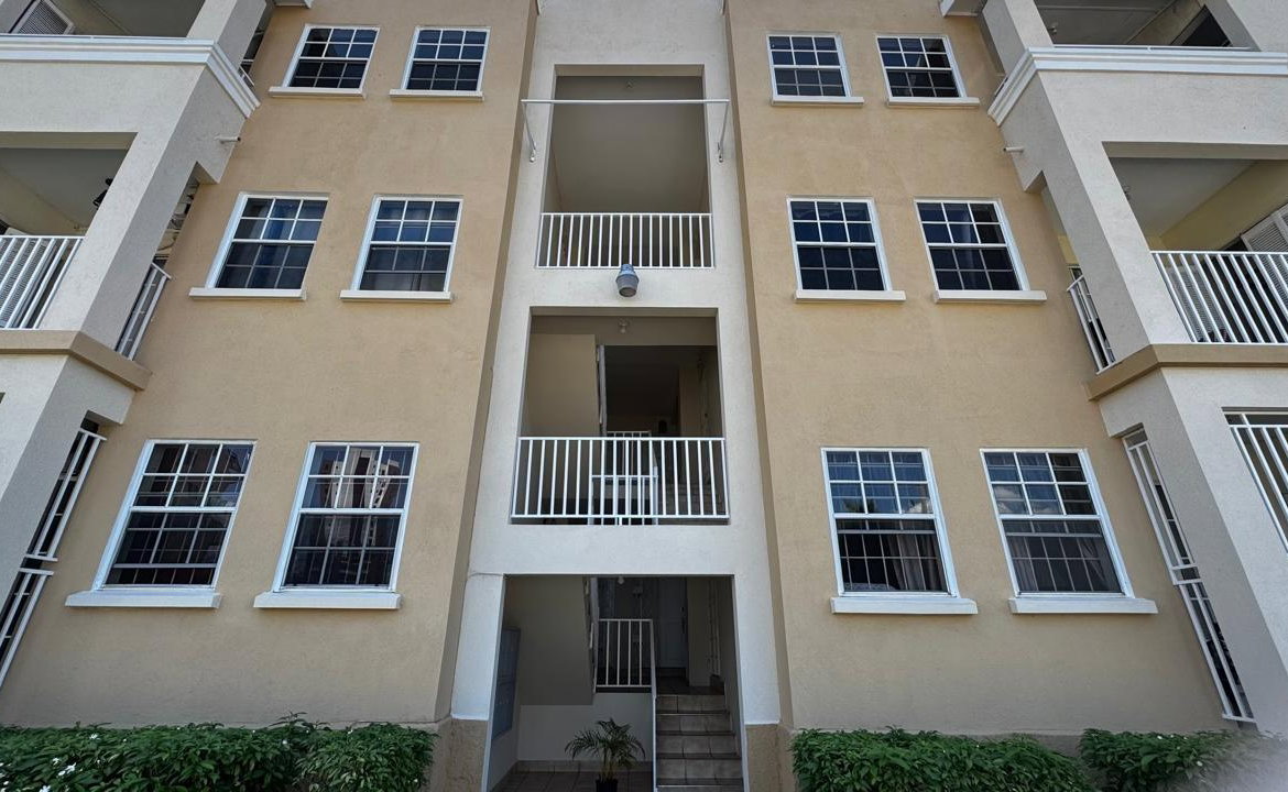 Second image of Unit 7-7 Surbiton Road, Kingston in Kingston 10, St. Andrew, Jamaica - property is For Rent