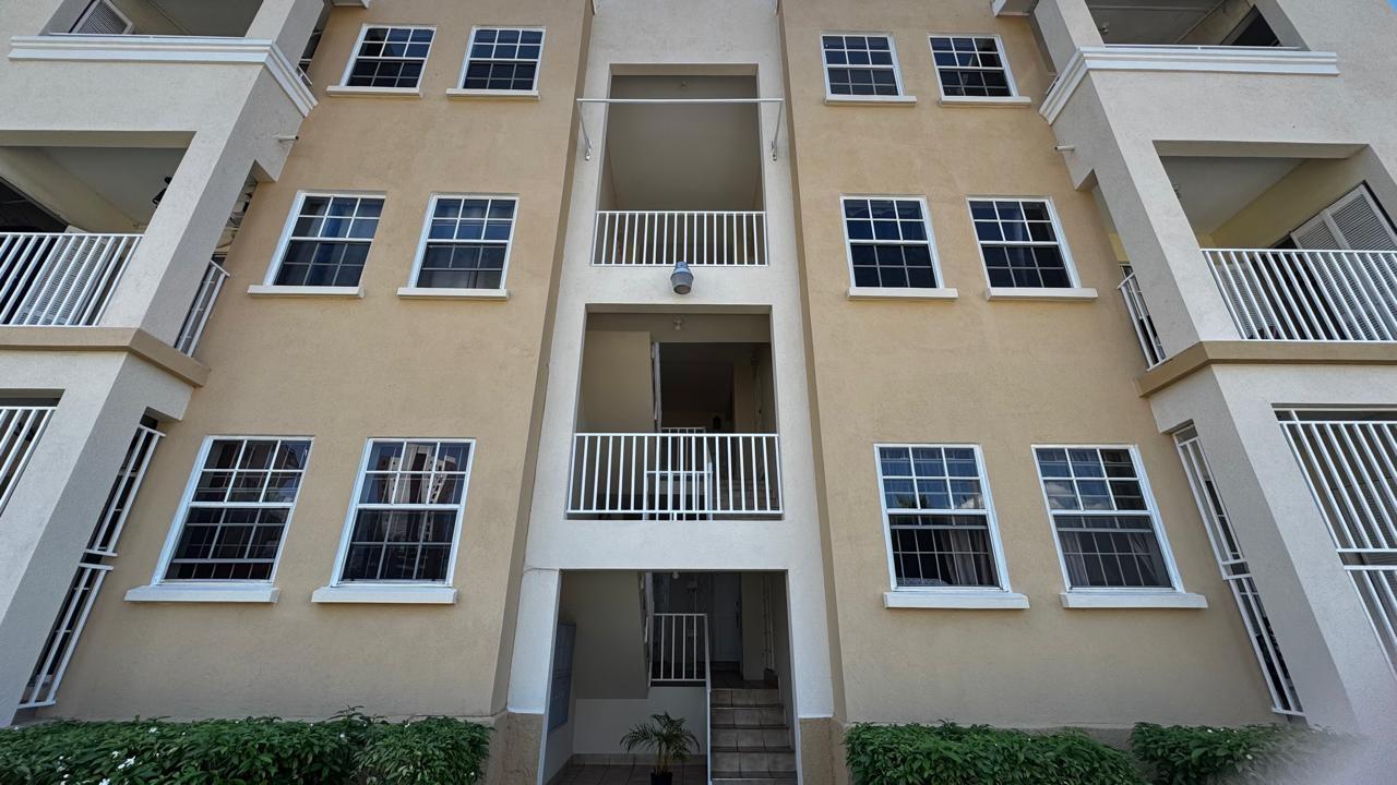 Second image of Unit 7-7 Surbiton Road, Kingston in Kingston 10, St. Andrew, Jamaica - property is For Rent